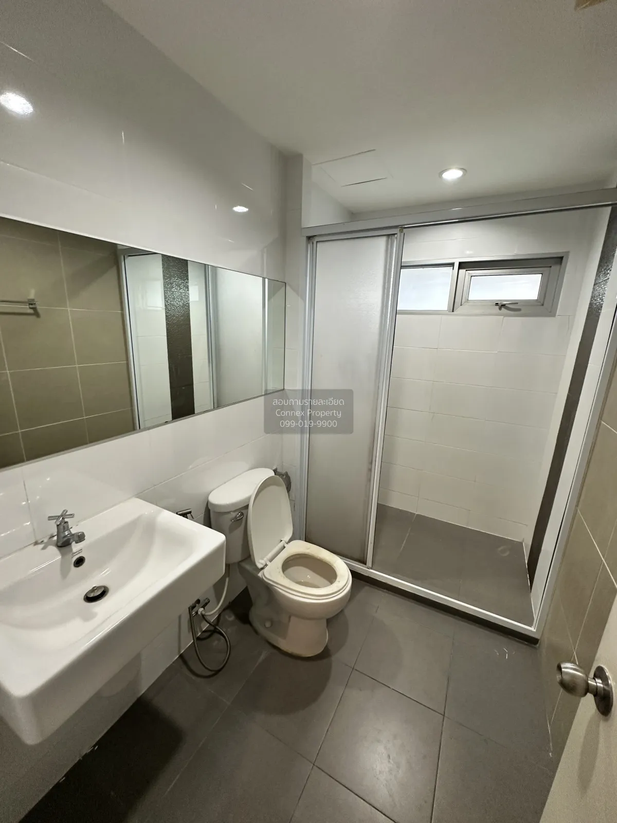 FOR RENT condo , Aspire Sukhumvit 48 , BTS-Phra Khanong , Phra Kh