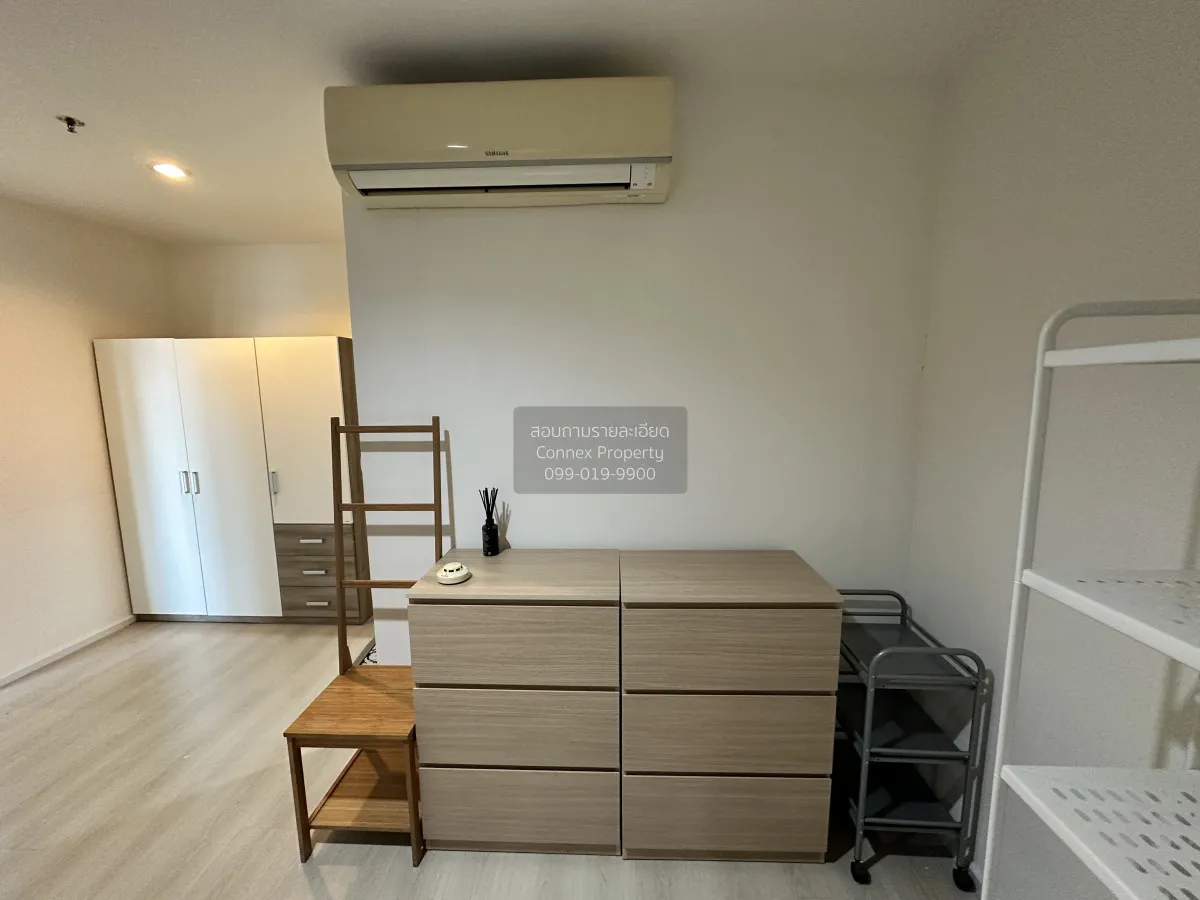 FOR RENT condo , Aspire Sukhumvit 48 , BTS-Phra Khanong , Phra Kh