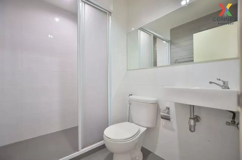 FOR RENT condo , Aspire Sukhumvit 48 , BTS-Phra Khanong , Phra Kh