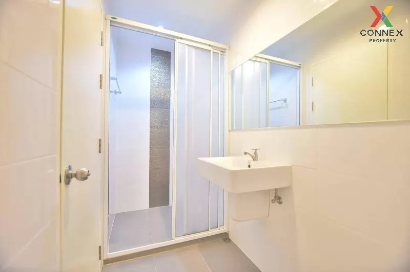 FOR RENT condo , Aspire Sukhumvit 48 , BTS-Phra Khanong , Phra Kh