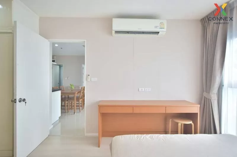 FOR RENT condo , Aspire Sukhumvit 48 , BTS-Phra Khanong , Phra Kh