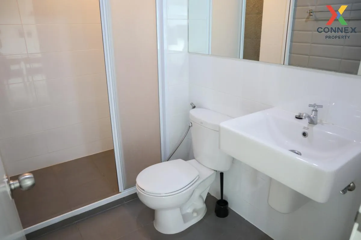 FOR SALE condo , Aspire Sukhumvit 48 , BTS-Phra Khanong , Phra Kh FOR SALE condo , Aspire Sukhumvit 48 , BTS-Phra Khanong , Phra Kh