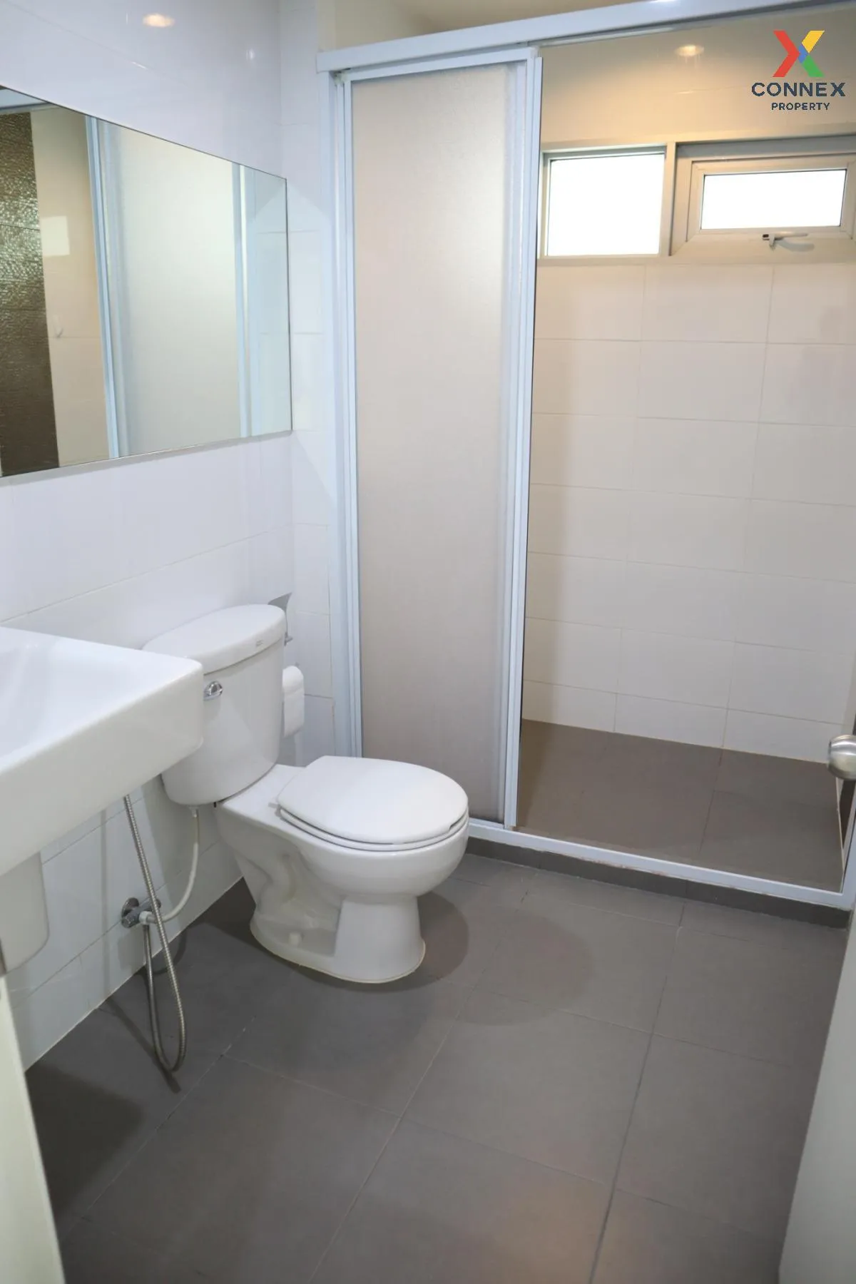 FOR SALE condo , Aspire Sukhumvit 48 , BTS-Phra Khanong , Phra Kh FOR SALE condo , Aspire Sukhumvit 48 , BTS-Phra Khanong , Phra Kh