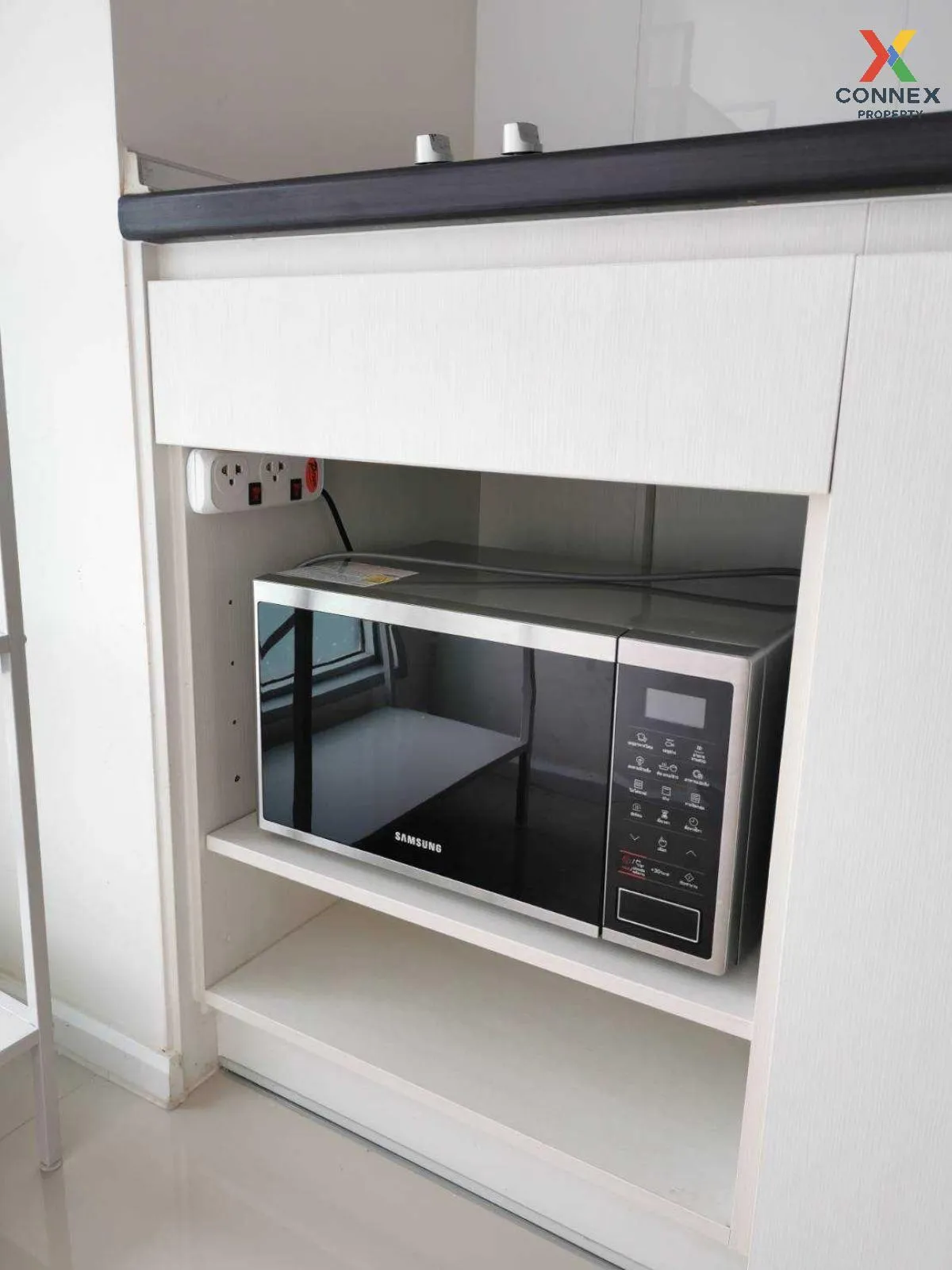 FOR SALE condo , Aspire Sukhumvit 48 , BTS-Phra Khanong , Phra Kh FOR SALE condo , Aspire Sukhumvit 48 , BTS-Phra Khanong , Phra Kh