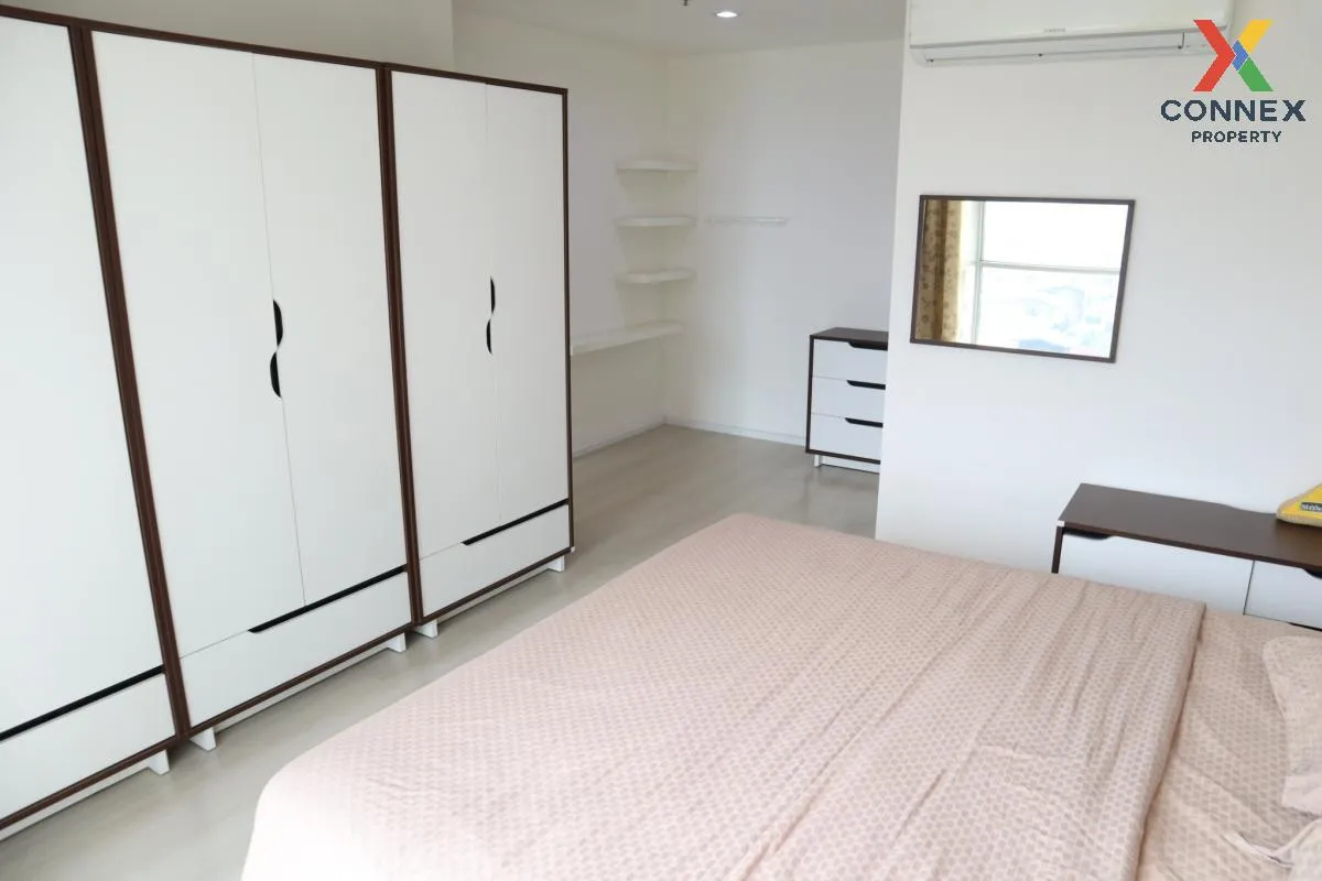 FOR SALE condo , Aspire Sukhumvit 48 , BTS-Phra Khanong , Phra Kh FOR SALE condo , Aspire Sukhumvit 48 , BTS-Phra Khanong , Phra Kh