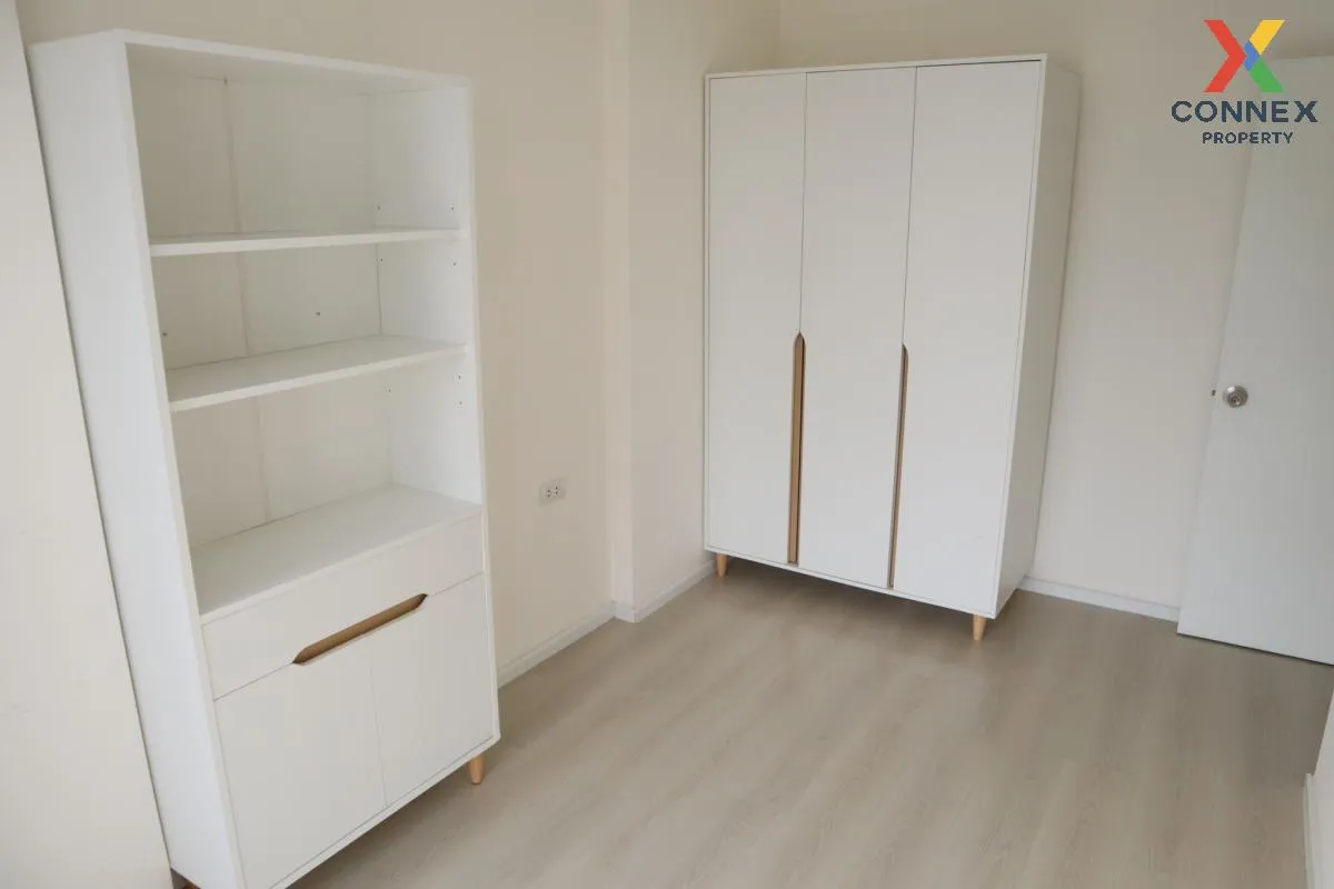 FOR SALE condo , Aspire Sukhumvit 48 , BTS-Phra Khanong , Phra Kh FOR SALE condo , Aspire Sukhumvit 48 , BTS-Phra Khanong , Phra Kh