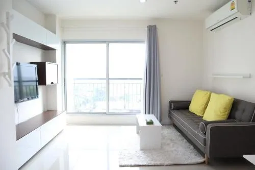 FOR SALE condo , Aspire Sukhumvit 48 , BTS-Phra Khanong , Phra Khanong , Khlong Toei , Bangkok , CX-08391 FOR SALE condo , Aspire Sukhumvit 48 , BTS-Phra Khanong , Phra Khanong , Khlong Toei , Bangkok , CX-08391