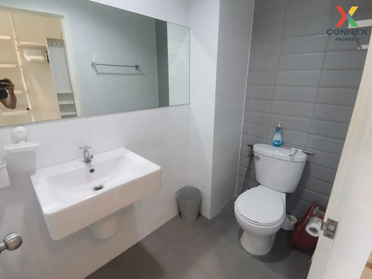 FOR SALE condo , Aspire Sukhumvit 48 , BTS-Phra Khanong , Phra Kh FOR SALE condo , Aspire Sukhumvit 48 , BTS-Phra Khanong , Phra Kh