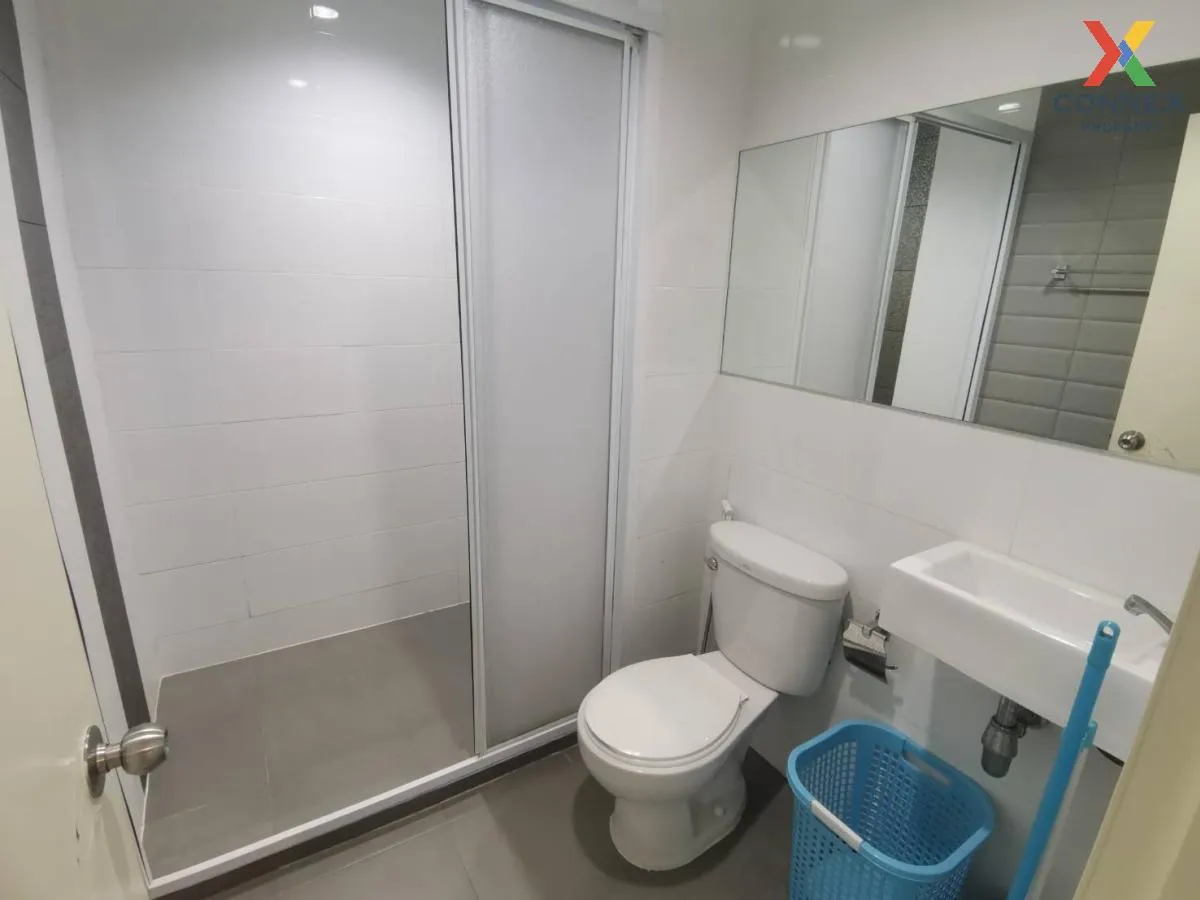 FOR SALE condo , Aspire Sukhumvit 48 , BTS-Phra Khanong , Phra Kh FOR SALE condo , Aspire Sukhumvit 48 , BTS-Phra Khanong , Phra Kh