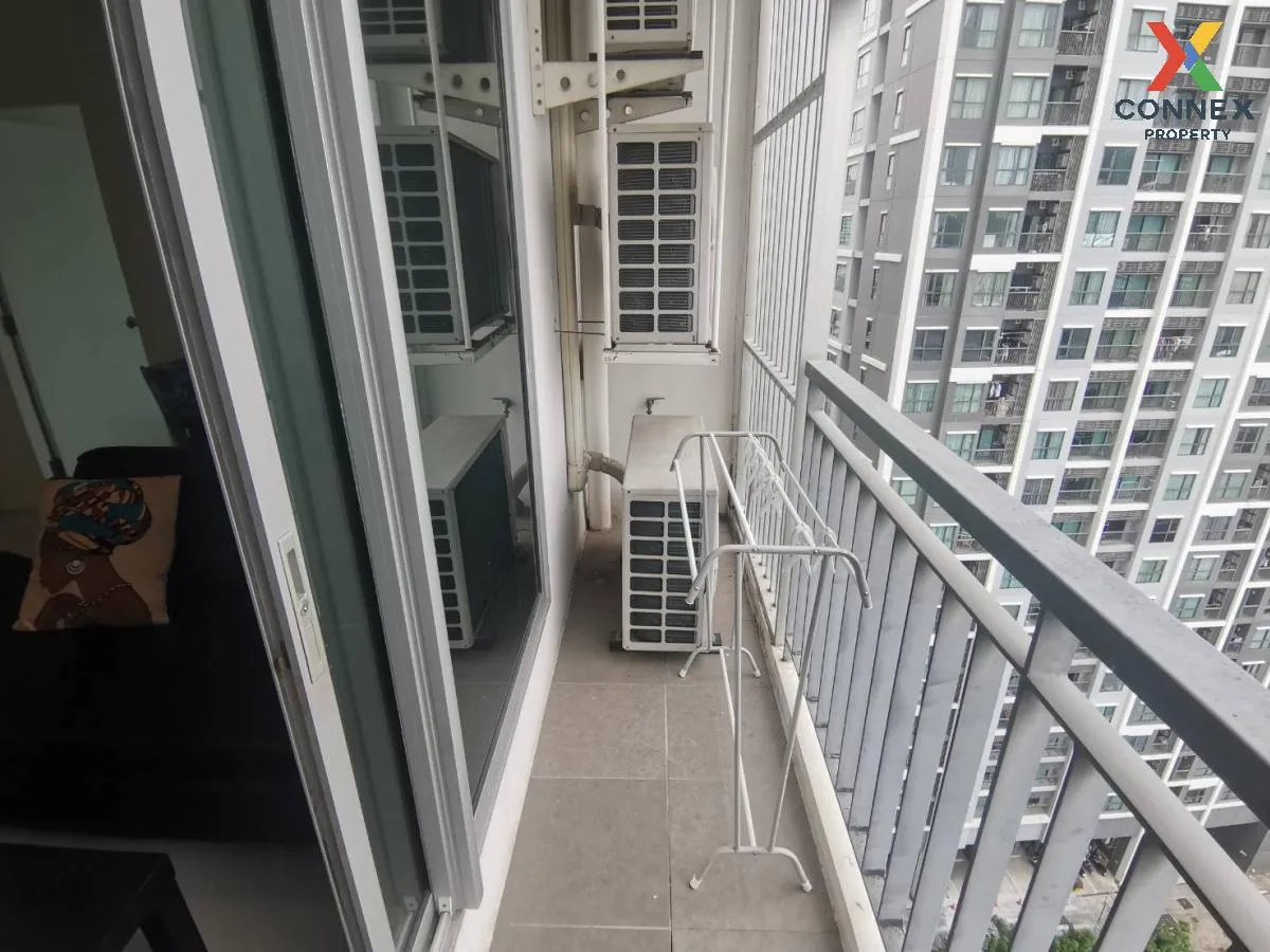 FOR SALE condo , Aspire Sukhumvit 48 , BTS-Phra Khanong , Phra Kh FOR SALE condo , Aspire Sukhumvit 48 , BTS-Phra Khanong , Phra Kh