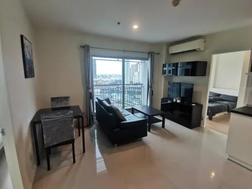 FOR SALE condo , Aspire Sukhumvit 48 , BTS-Phra Khanong , Phra Khanong , Khlong Toei , Bangkok , CX-08393 FOR SALE condo , Aspire Sukhumvit 48 , BTS-Phra Khanong , Phra Khanong , Khlong Toei , Bangkok , CX-08393