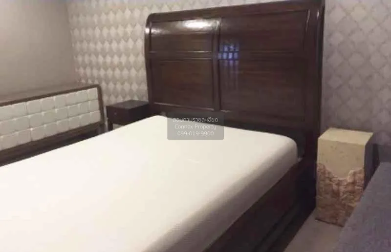 เช่าคอนโด  แอสปาย สุขุมวิท 48 BTS-พระโขนง พระโขนง เขต คลองเตย กรุ