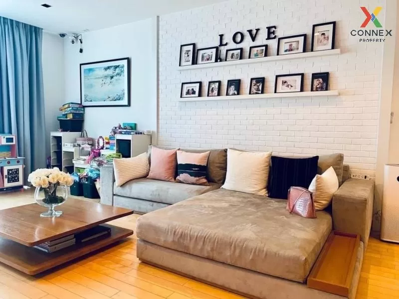 FOR RENT condo , Athenee Residence , BTS-Phloen Chit , Lumpini ,  1