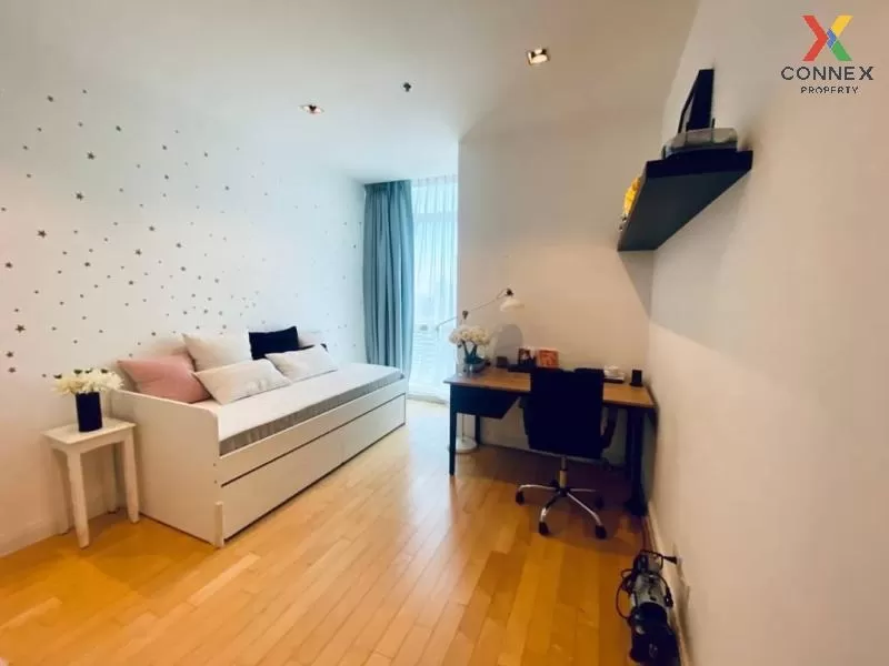 FOR RENT condo , Athenee Residence , BTS-Phloen Chit , Lumpini , 