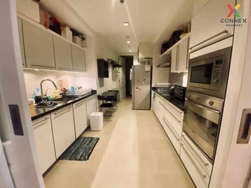 FOR RENT condo , Athenee Residence , BTS-Phloen Chit , Lumpini , 