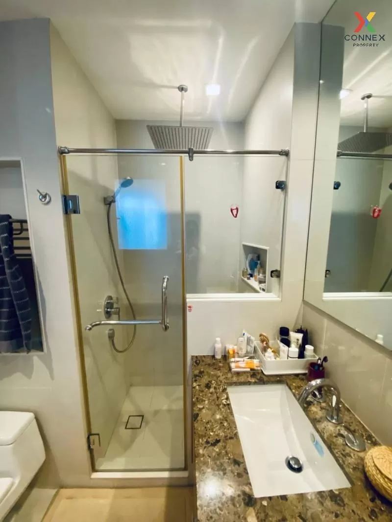 FOR RENT condo , Athenee Residence , BTS-Phloen Chit , Lumpini , 