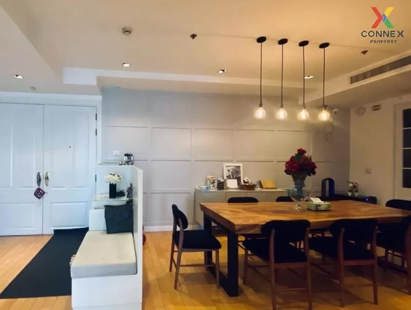 FOR RENT condo , Athenee Residence , BTS-Phloen Chit , Lumpini ,  2