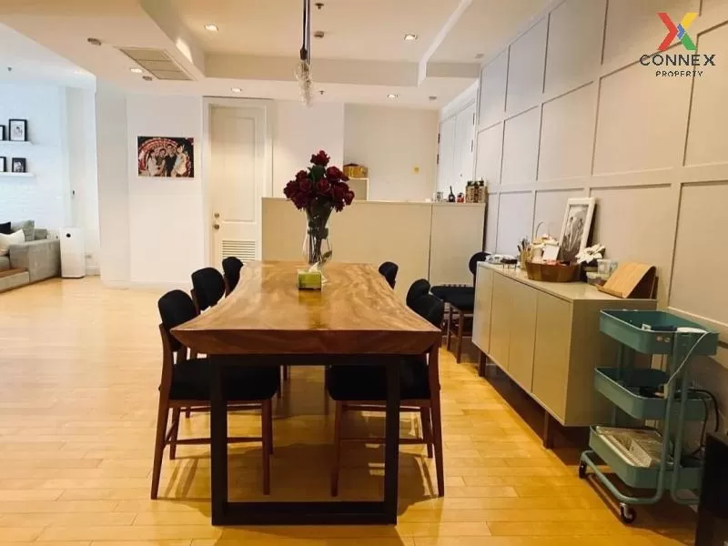 FOR RENT condo , Athenee Residence , BTS-Phloen Chit , Lumpini , 