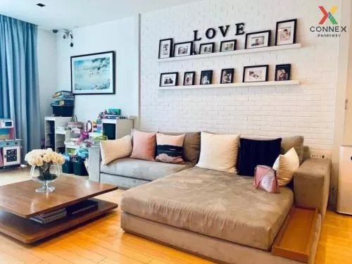 FOR RENT condo , Athenee Residence , BTS-Phloen Chit , Lumpini , Pathum Wan , Bangkok , CX-08410