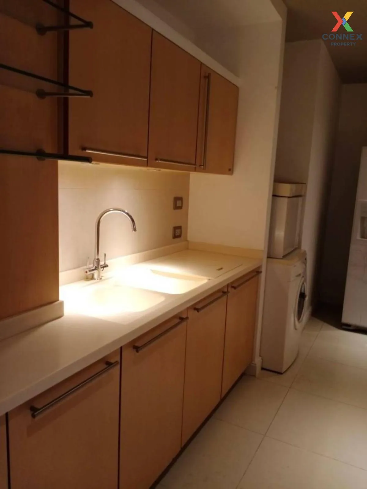 เช่าคอนโด  แอทธินี เรสซิเดนซ์ BTS-เพลินจิต ลุมพินี เขต ปทุมวัน กร 4