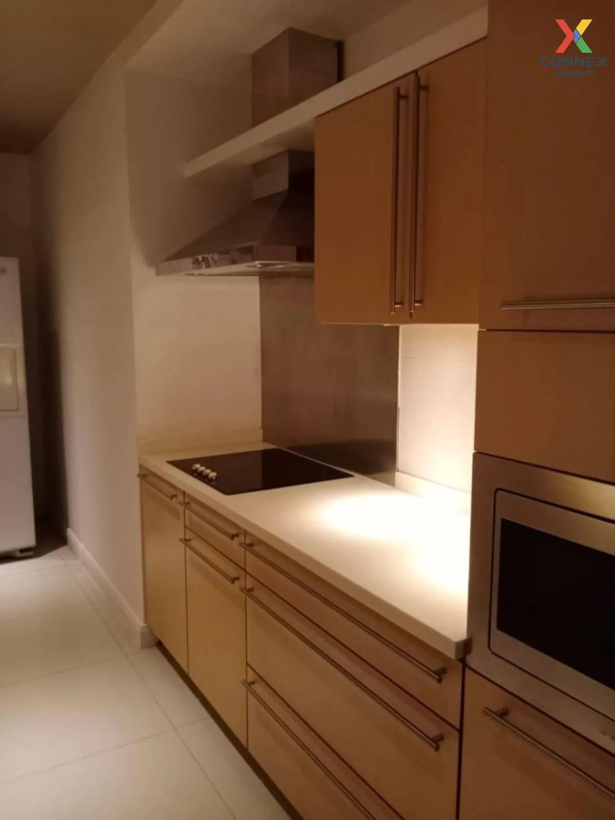 เช่าคอนโด  แอทธินี เรสซิเดนซ์ BTS-เพลินจิต ลุมพินี เขต ปทุมวัน กร