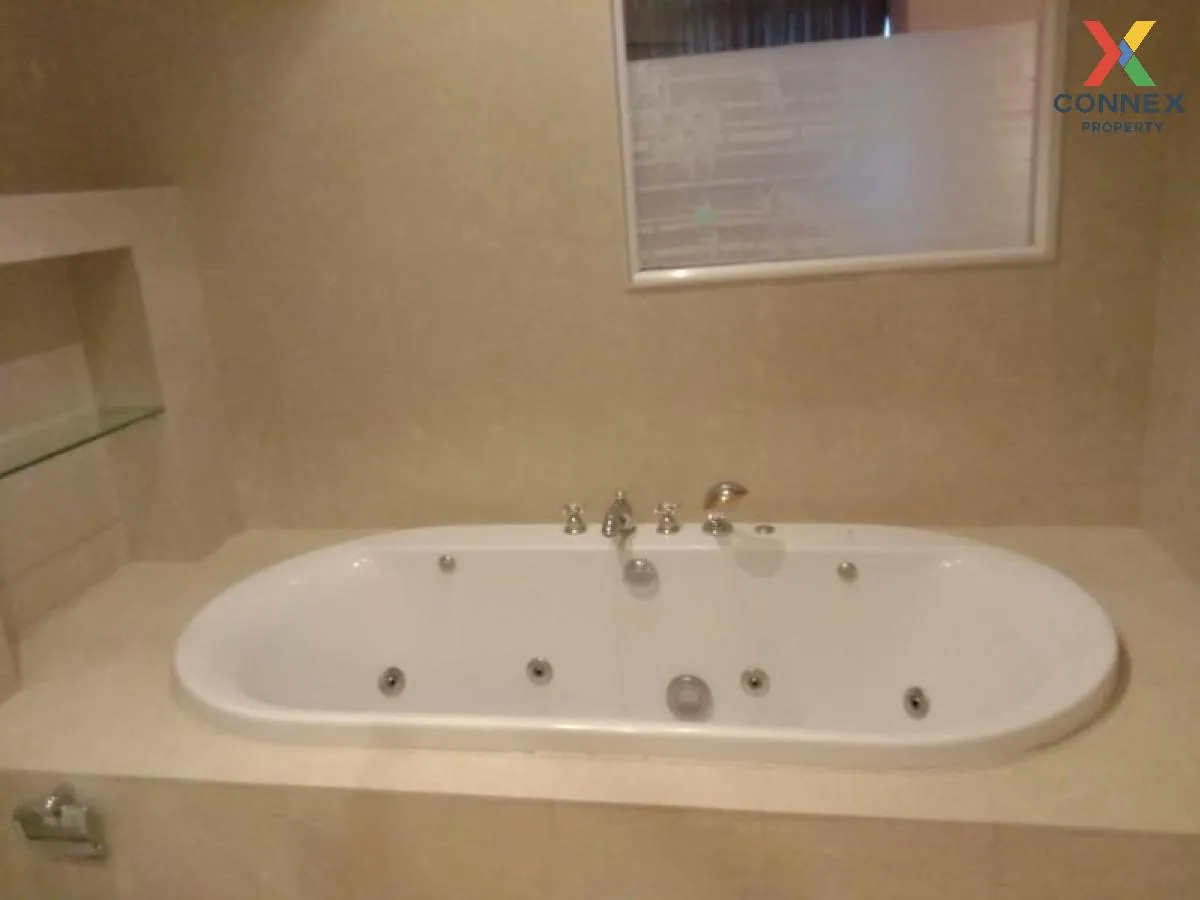 เช่าคอนโด  แอทธินี เรสซิเดนซ์ BTS-เพลินจิต ลุมพินี เขต ปทุมวัน กร