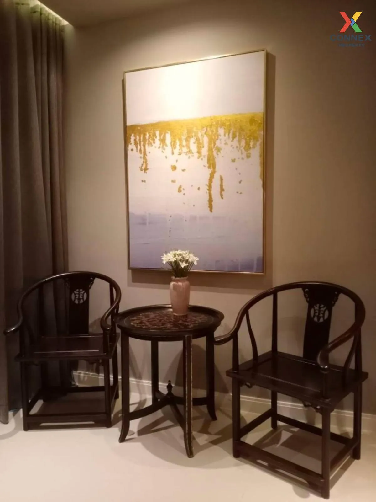 เช่าคอนโด  แอทธินี เรสซิเดนซ์ BTS-เพลินจิต ลุมพินี เขต ปทุมวัน กร