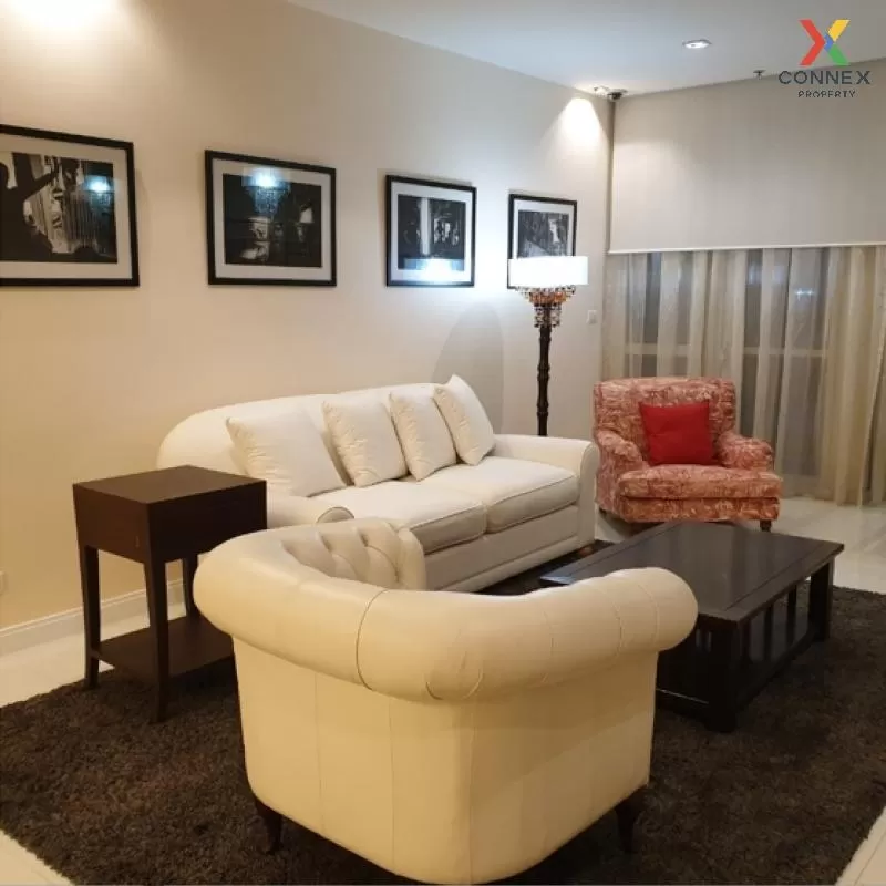 FOR RENT condo , Athenee Residence , BTS-Phloen Chit , Lumpini ,  1