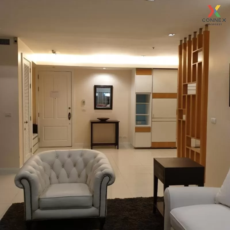 FOR RENT condo , Athenee Residence , BTS-Phloen Chit , Lumpini ,  2