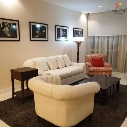 FOR RENT condo , Athenee Residence , BTS-Phloen Chit , Lumpini , Pathum Wan , Bangkok , CX-08418