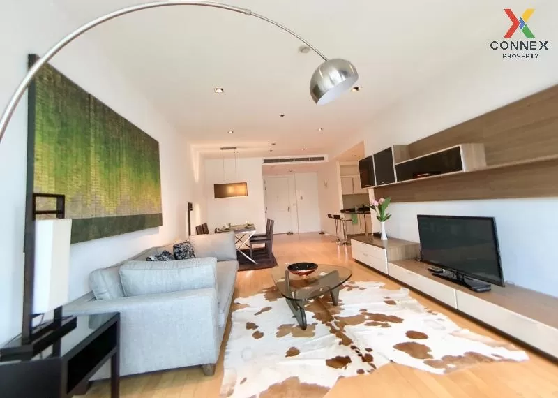 เช่าคอนโด  แอทธินี เรสซิเดนซ์ BTS-เพลินจิต ลุมพินี เขต ปทุมวัน กร เช่าคอนโด  แอทธินี เรสซิเดนซ์ BTS-เพลินจิต ลุมพินี เขต ปทุมวัน กร 1