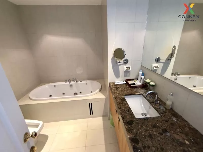 เช่าคอนโด  แอทธินี เรสซิเดนซ์ BTS-เพลินจิต ลุมพินี เขต ปทุมวัน กร เช่าคอนโด  แอทธินี เรสซิเดนซ์ BTS-เพลินจิต ลุมพินี เขต ปทุมวัน กร