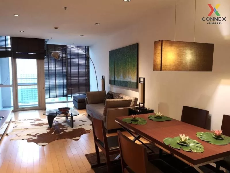 เช่าคอนโด  แอทธินี เรสซิเดนซ์ BTS-เพลินจิต ลุมพินี เขต ปทุมวัน กร เช่าคอนโด  แอทธินี เรสซิเดนซ์ BTS-เพลินจิต ลุมพินี เขต ปทุมวัน กร 2