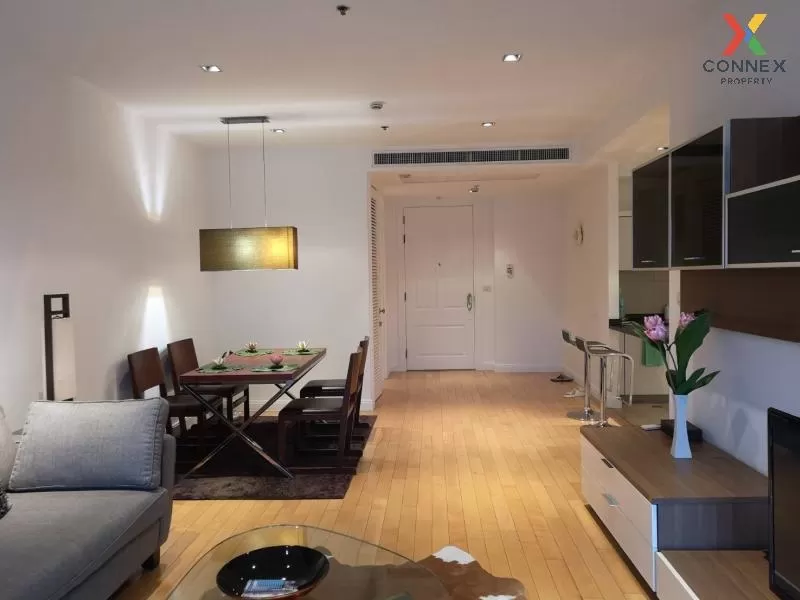 เช่าคอนโด  แอทธินี เรสซิเดนซ์ BTS-เพลินจิต ลุมพินี เขต ปทุมวัน กร เช่าคอนโด  แอทธินี เรสซิเดนซ์ BTS-เพลินจิต ลุมพินี เขต ปทุมวัน กร 3