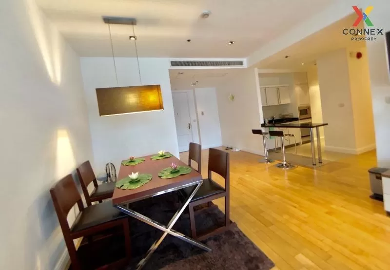 เช่าคอนโด  แอทธินี เรสซิเดนซ์ BTS-เพลินจิต ลุมพินี เขต ปทุมวัน กร เช่าคอนโด  แอทธินี เรสซิเดนซ์ BTS-เพลินจิต ลุมพินี เขต ปทุมวัน กร