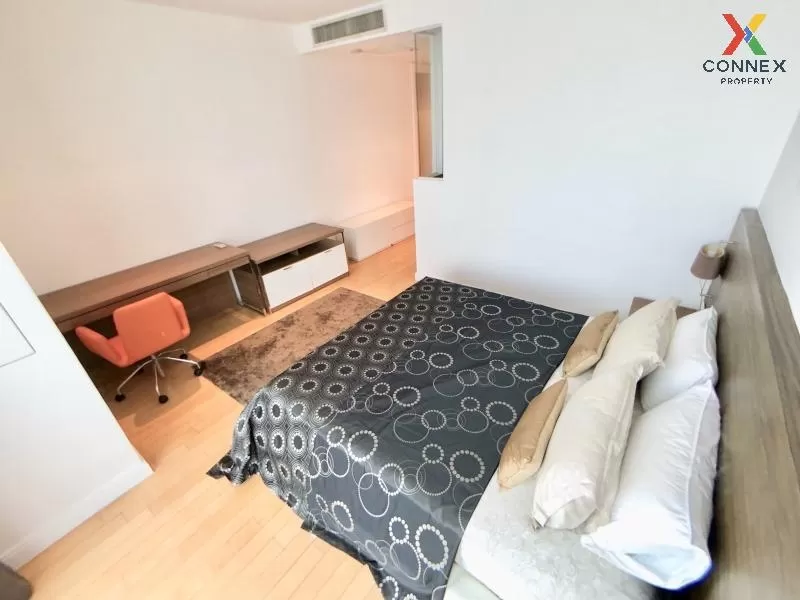 เช่าคอนโด  แอทธินี เรสซิเดนซ์ BTS-เพลินจิต ลุมพินี เขต ปทุมวัน กร เช่าคอนโด  แอทธินี เรสซิเดนซ์ BTS-เพลินจิต ลุมพินี เขต ปทุมวัน กร