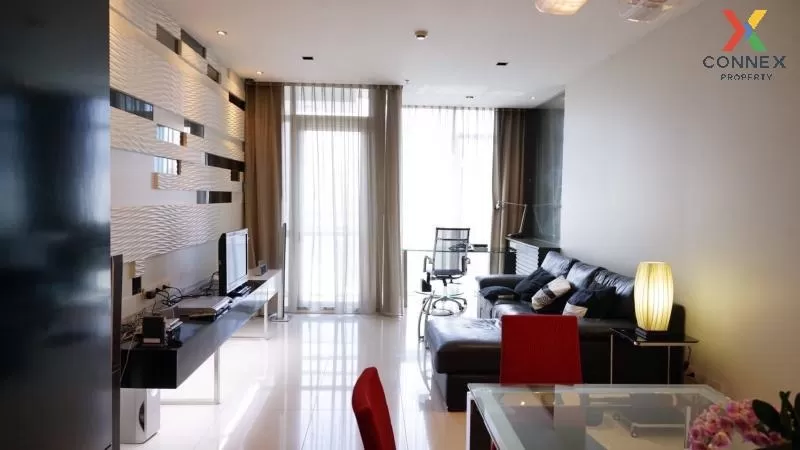 FOR RENT condo , Athenee Residence , BTS-Phloen Chit , Lumpini ,  1