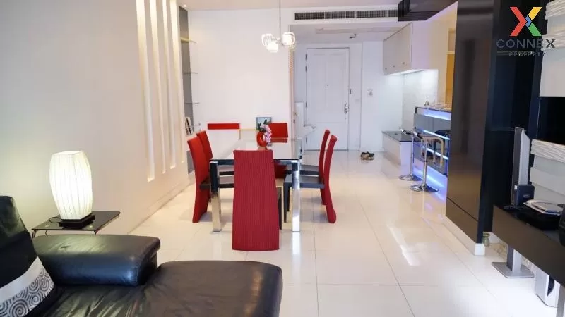FOR RENT condo , Athenee Residence , BTS-Phloen Chit , Lumpini ,  2