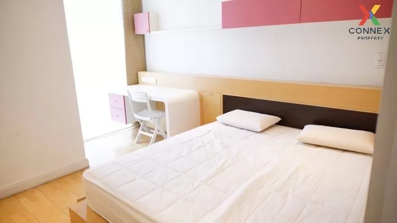 FOR RENT condo , Athenee Residence , BTS-Phloen Chit , Lumpini ,  4