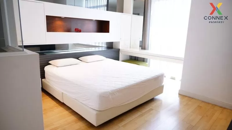 FOR RENT condo , Athenee Residence , BTS-Phloen Chit , Lumpini , 