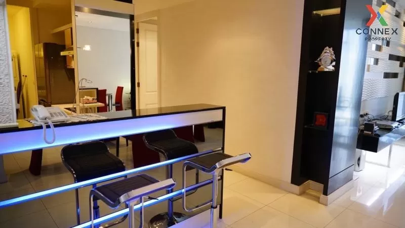 FOR RENT condo , Athenee Residence , BTS-Phloen Chit , Lumpini , 