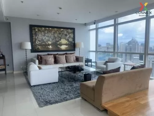 FOR RENT condo , Athenee Residence , BTS-Phloen Chit , Lumpini , Pathum Wan , Bangkok , CX-08432