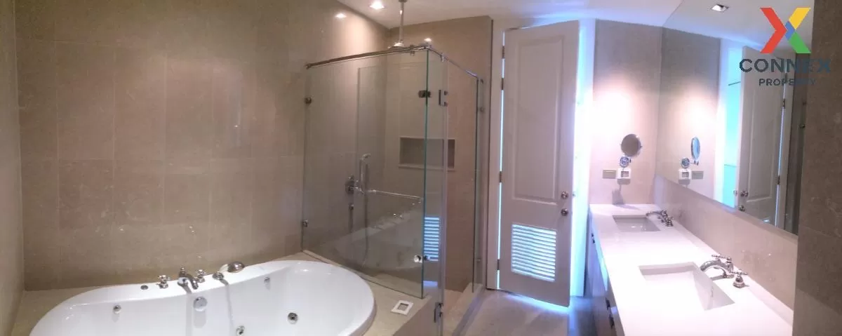 เช่าคอนโด  แอทธินี เรสซิเดนซ์ BTS-เพลินจิต ลุมพินี เขต ปทุมวัน กร