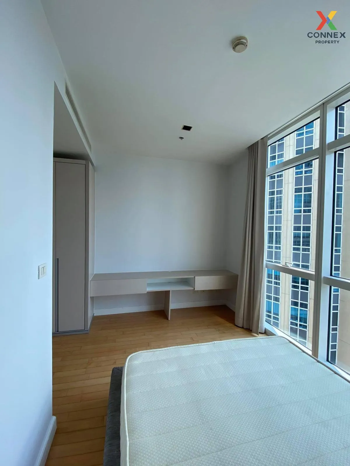 FOR RENT condo , Athenee Residence , BTS-Phloen Chit , Lumpini , 