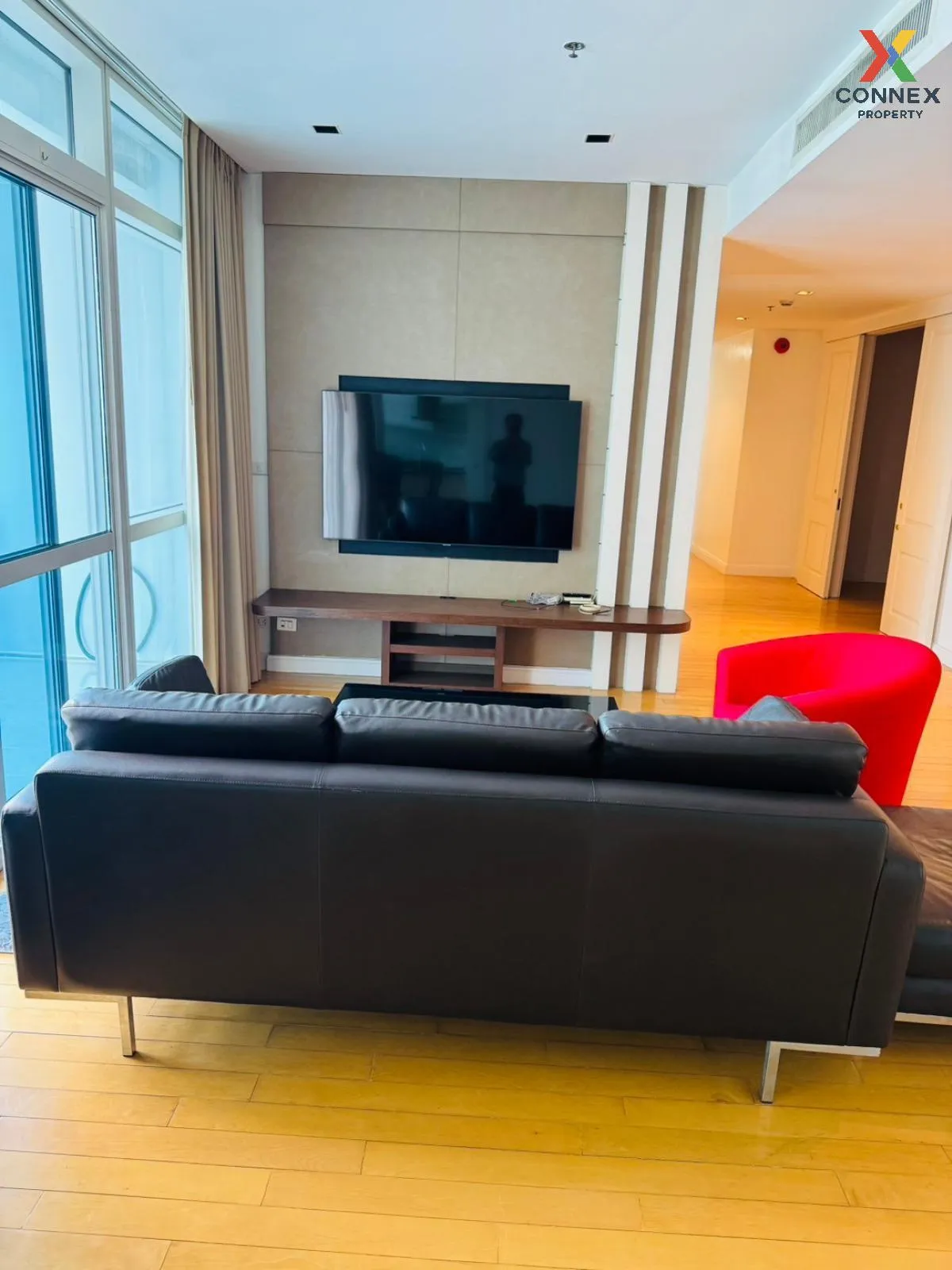 For Rent Condo , Athenee Residence , BTS-Phloen Chit , Lumpini ,  2