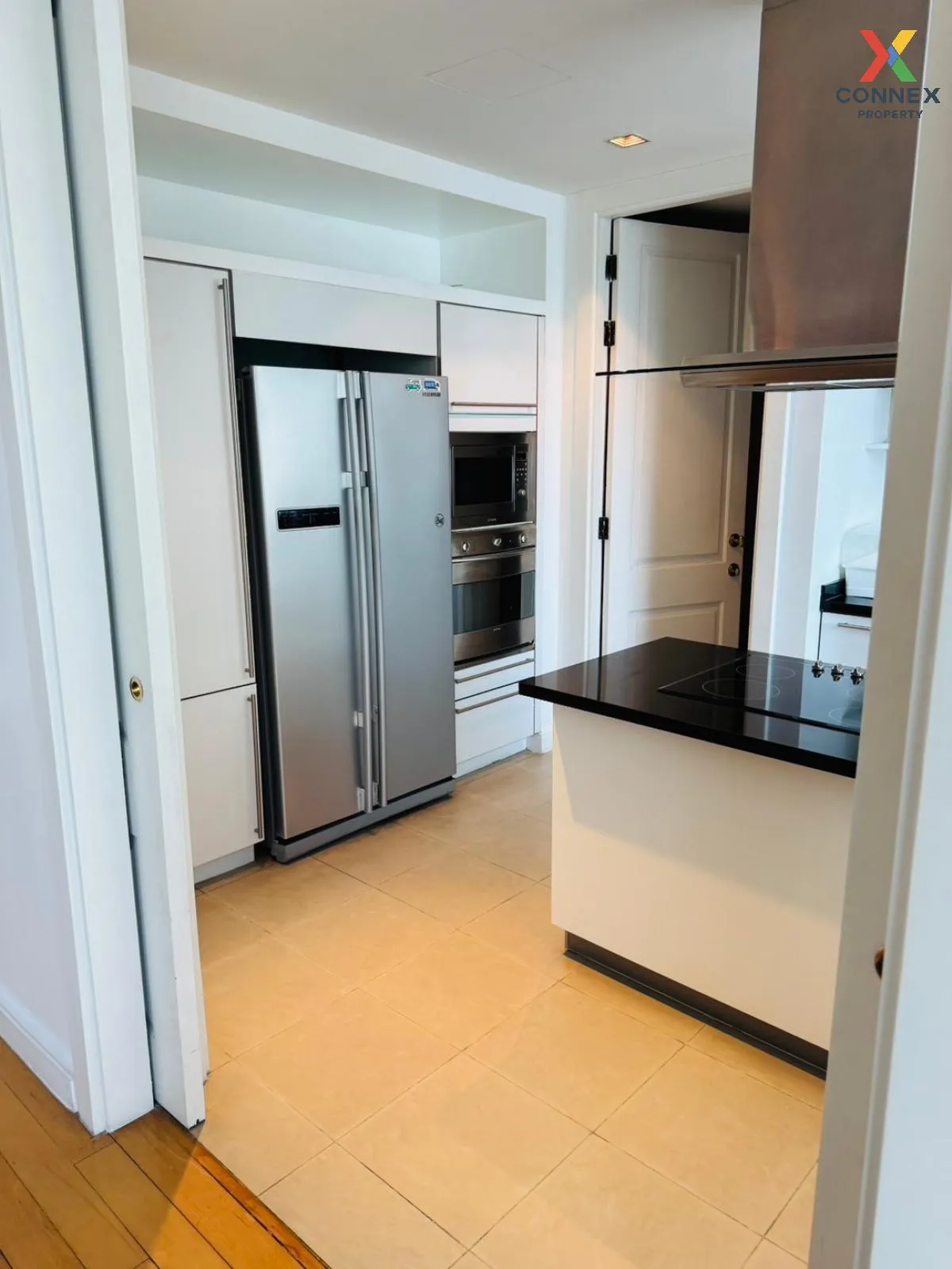 เช่าคอนโด  แอทธินี เรสซิเดนซ์ BTS-เพลินจิต ลุมพินี เขต ปทุมวัน กร