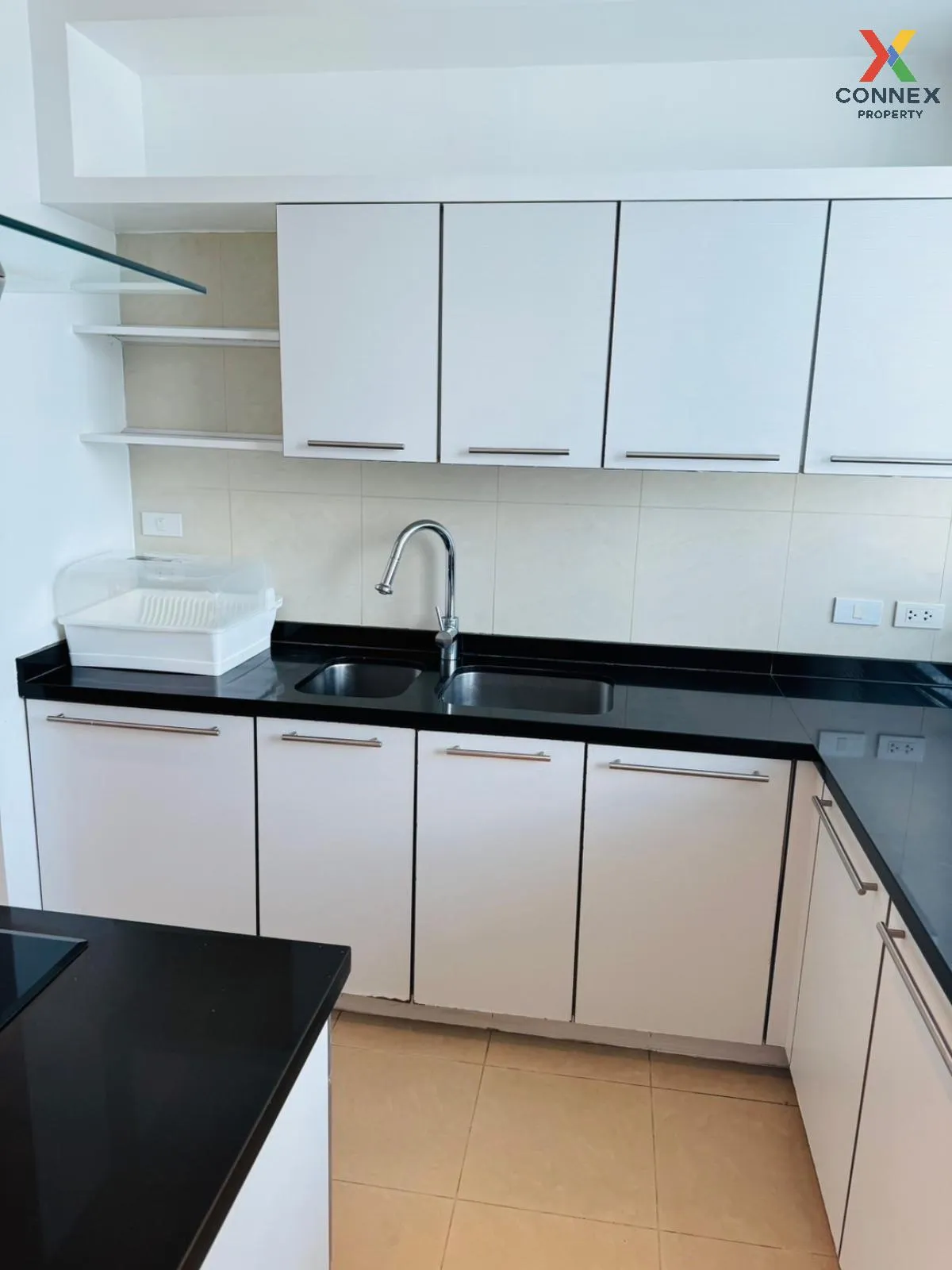 เช่าคอนโด  แอทธินี เรสซิเดนซ์ BTS-เพลินจิต ลุมพินี เขต ปทุมวัน กร