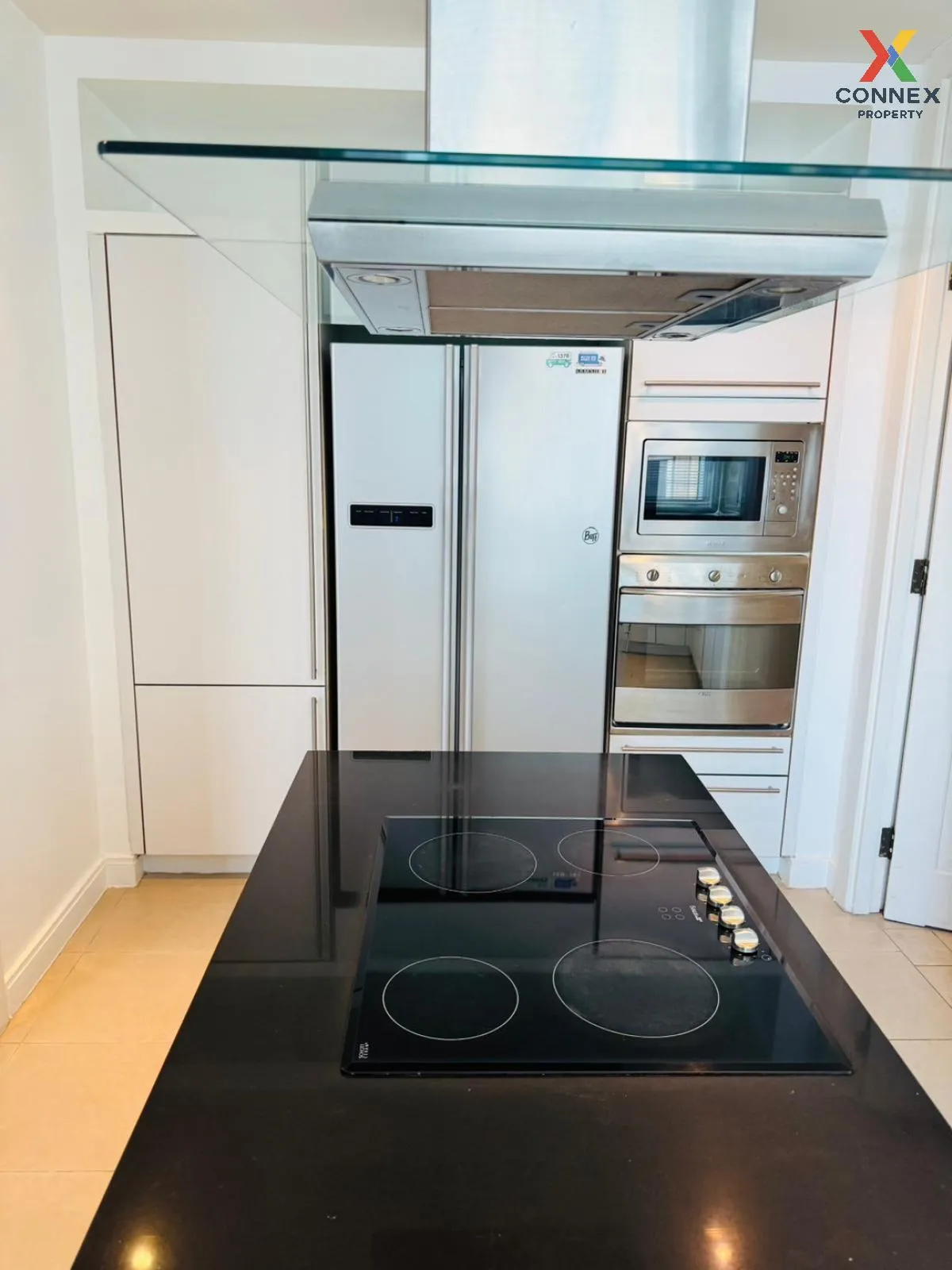 เช่าคอนโด  แอทธินี เรสซิเดนซ์ BTS-เพลินจิต ลุมพินี เขต ปทุมวัน กร