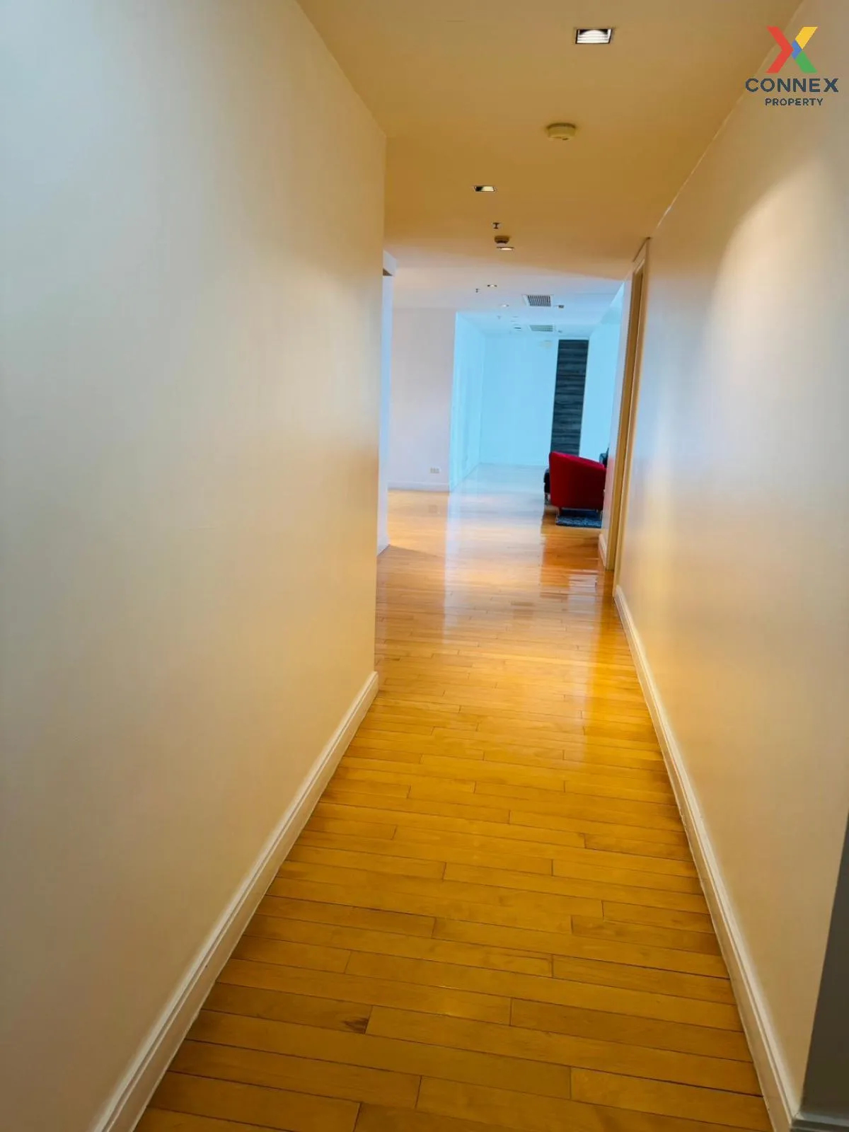 เช่าคอนโด  แอทธินี เรสซิเดนซ์ BTS-เพลินจิต ลุมพินี เขต ปทุมวัน กร