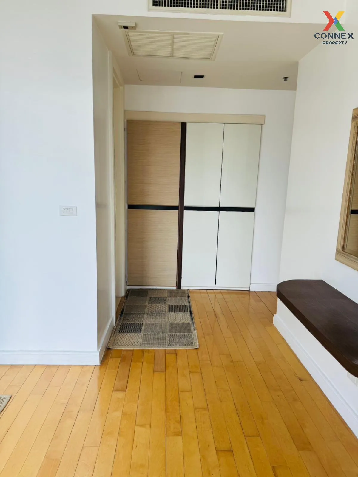 เช่าคอนโด  แอทธินี เรสซิเดนซ์ BTS-เพลินจิต ลุมพินี เขต ปทุมวัน กร